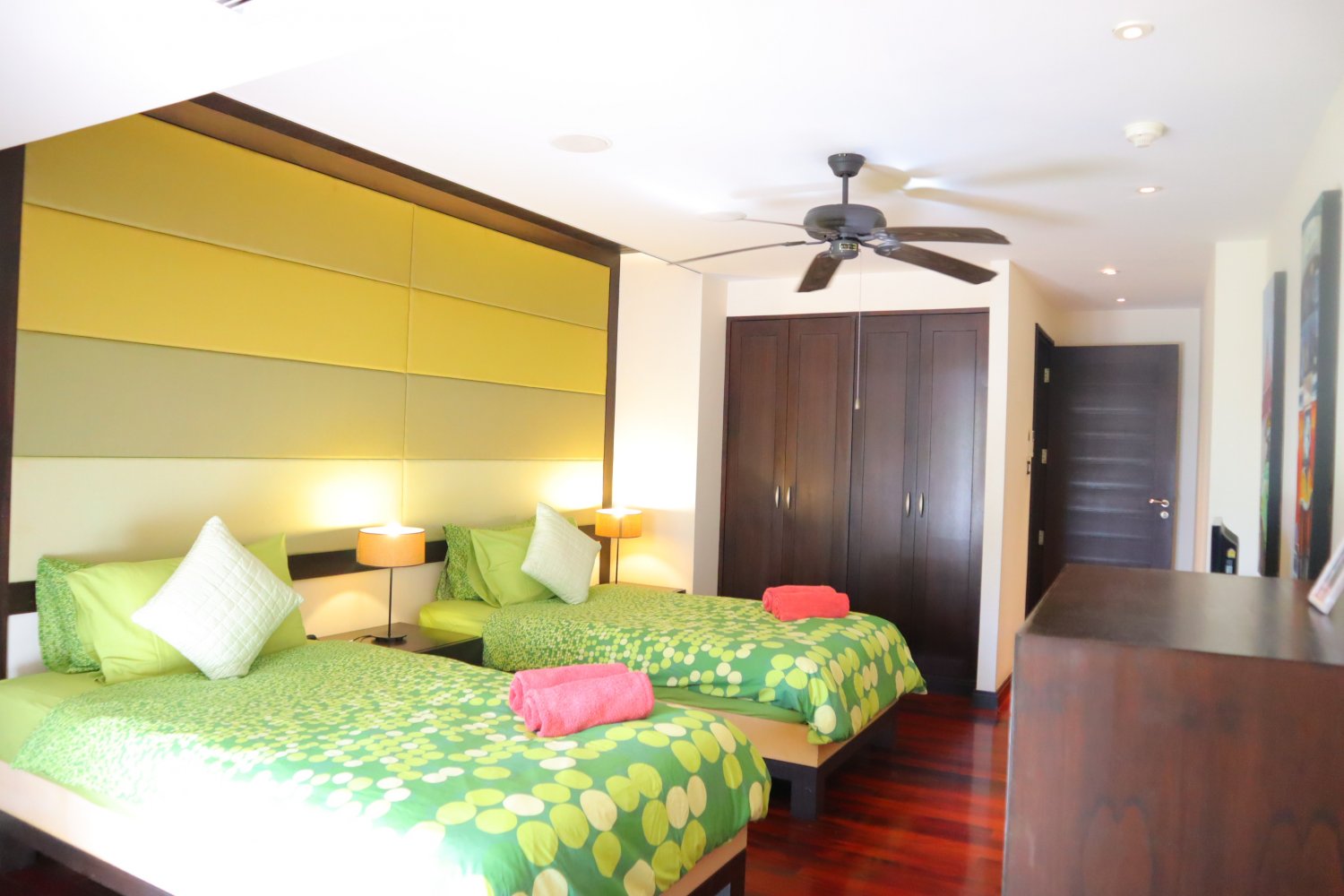 Property image - gallery 17