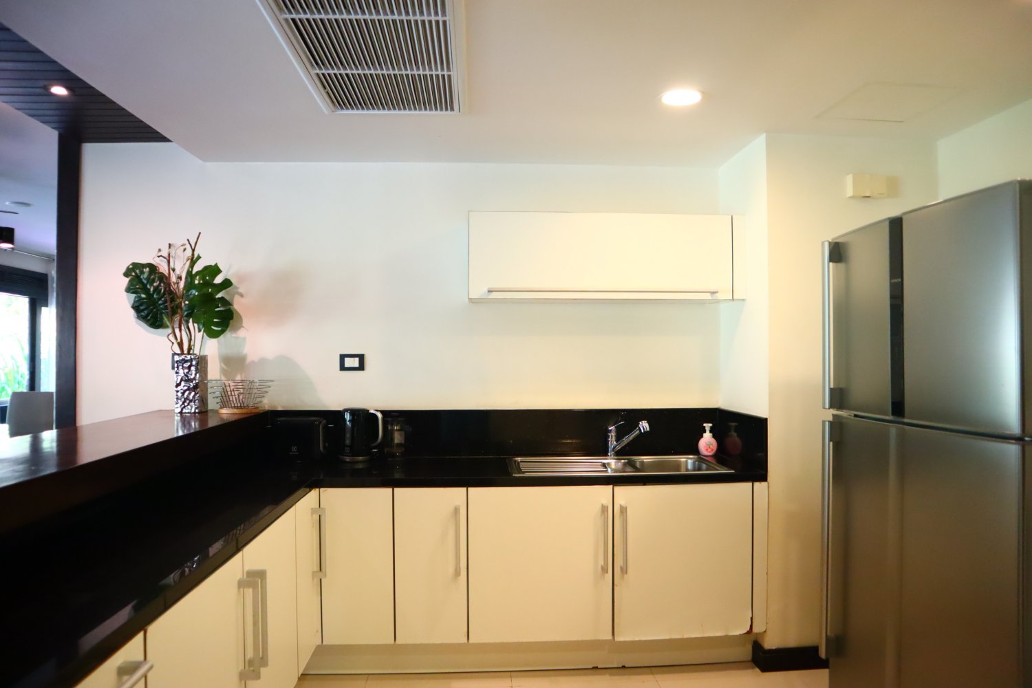 Property image - gallery 11