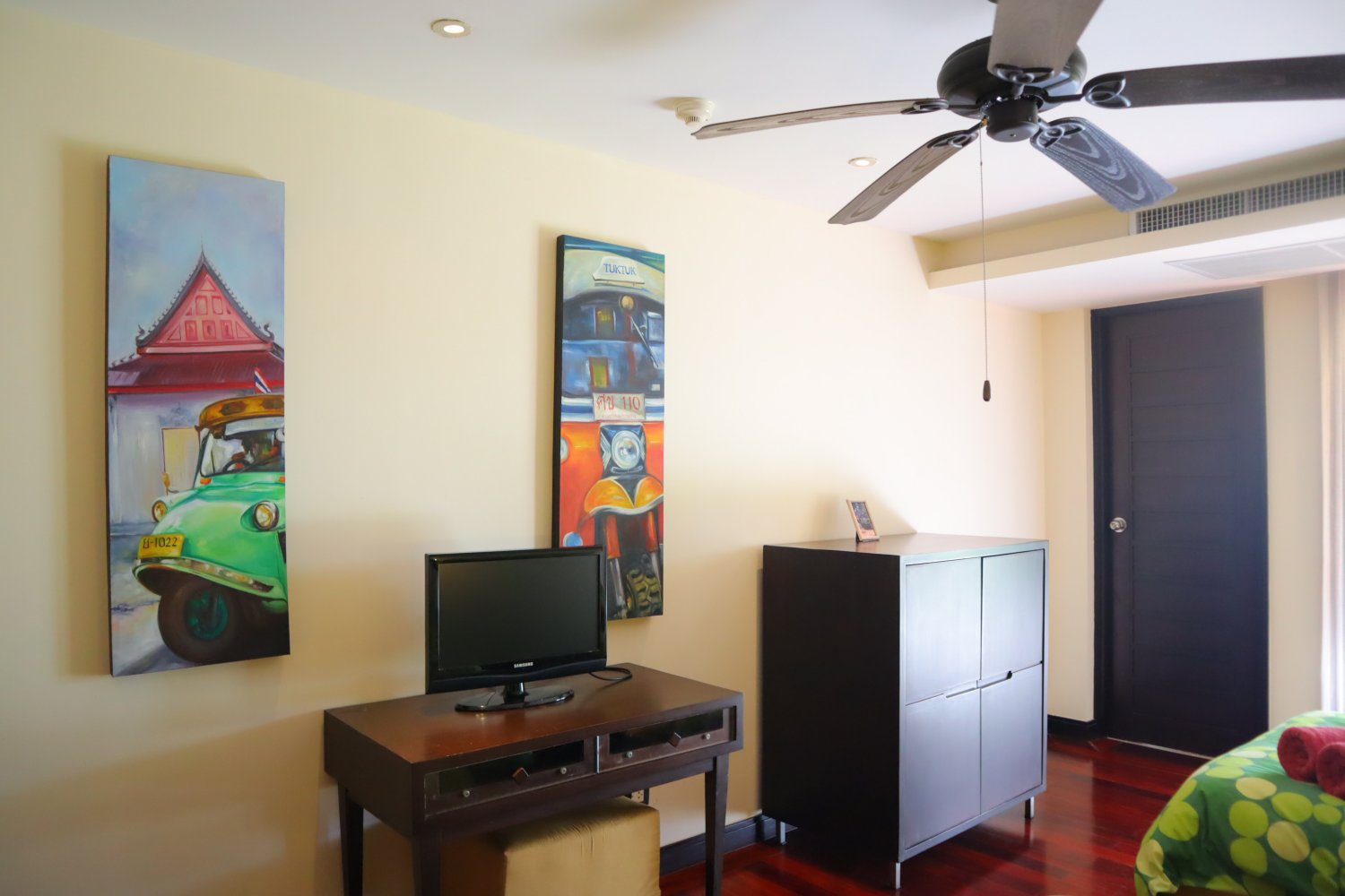 Property image - gallery 9