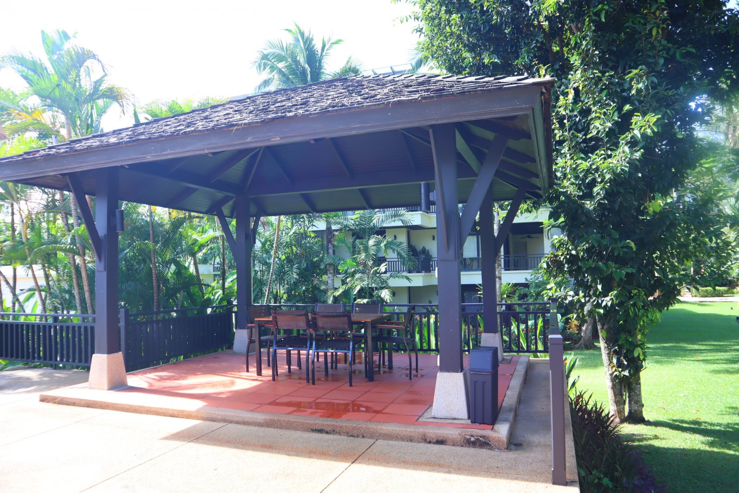 Property image - gallery 27