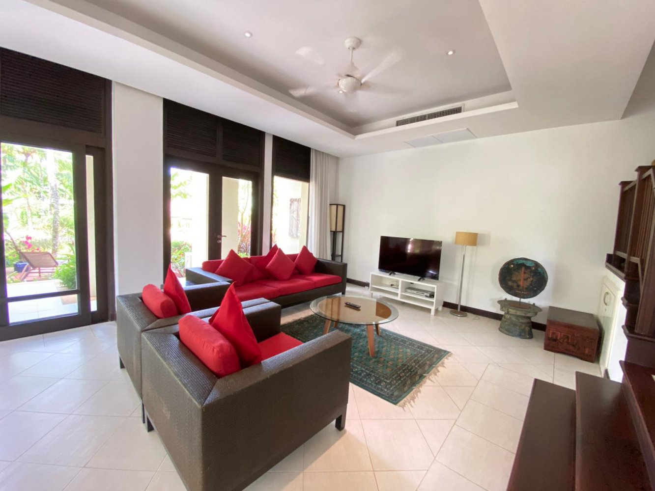 Property image - gallery 30