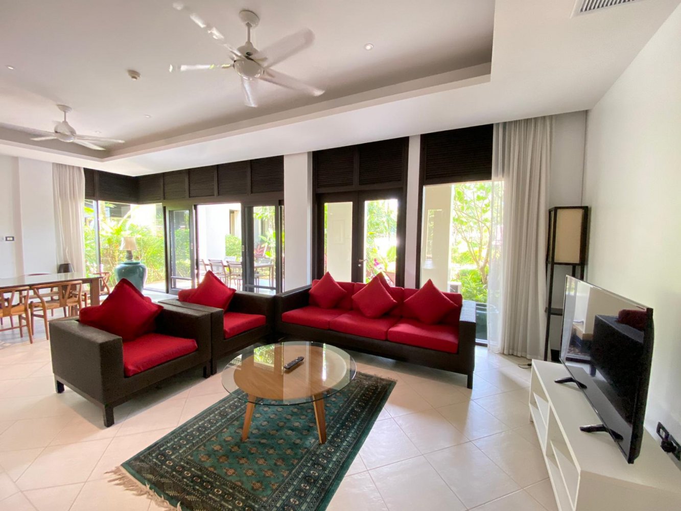 Property image - gallery 32