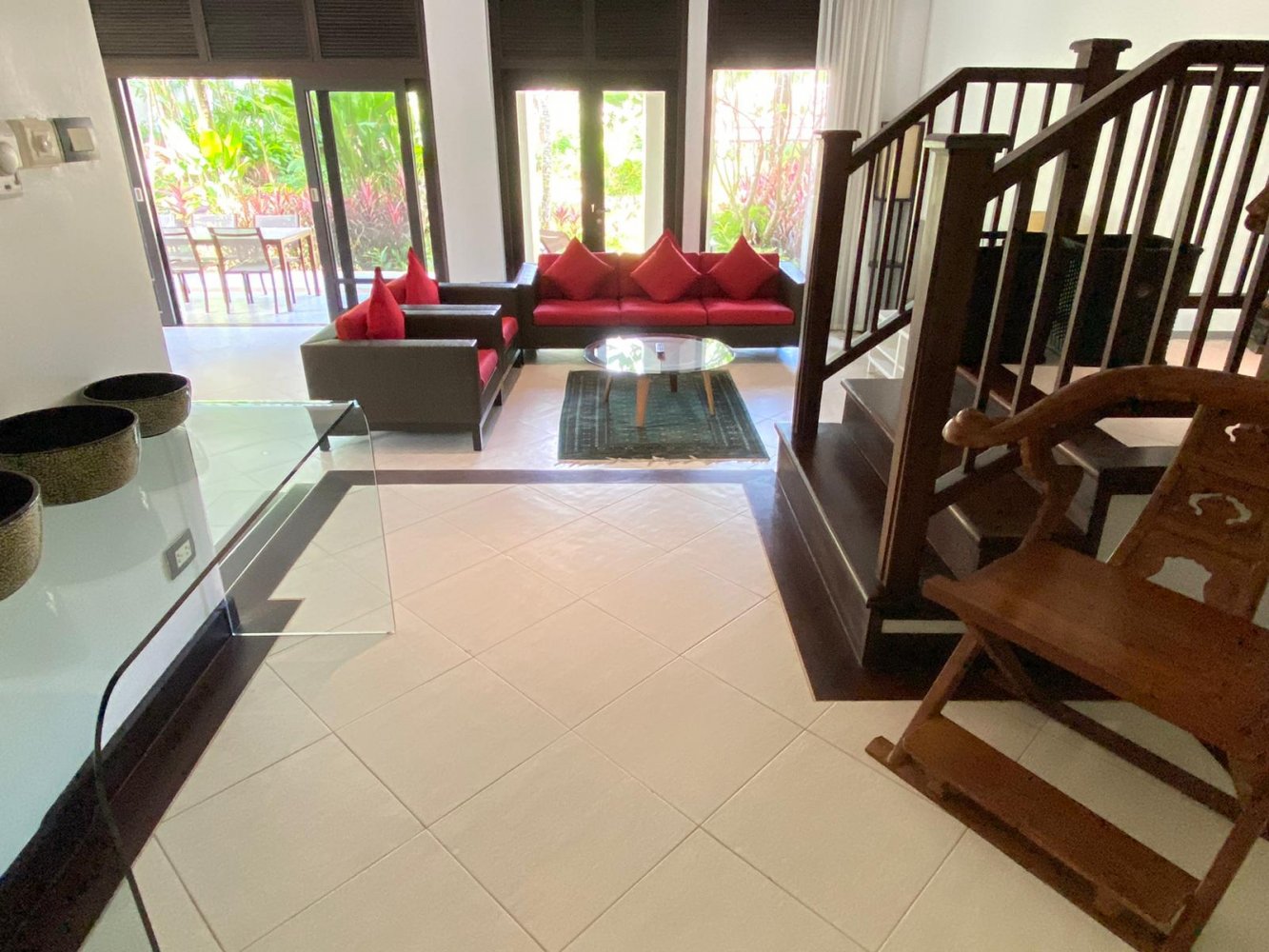 Property image - gallery 12