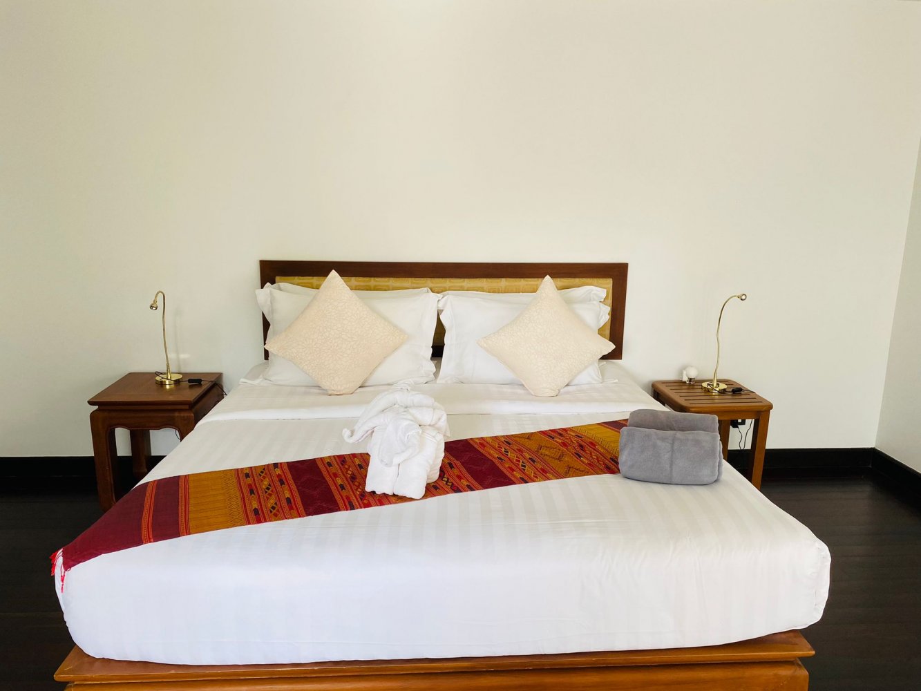 Property image - gallery 34