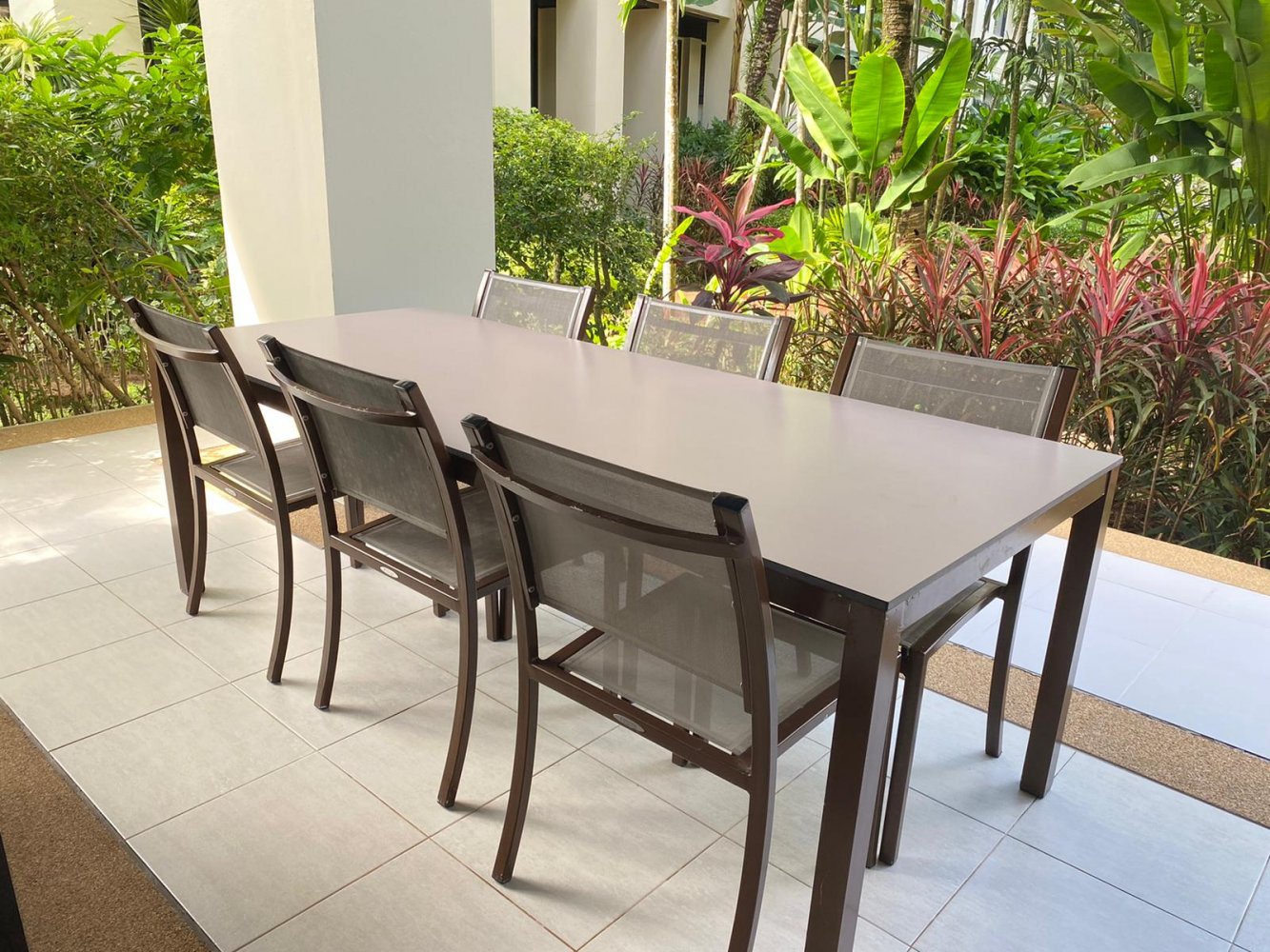 Property image - gallery 33