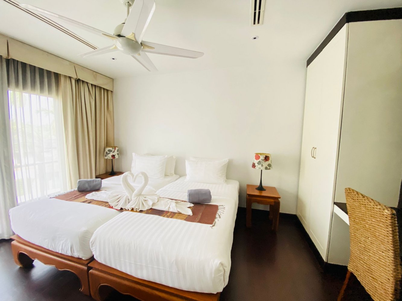 Property image - gallery 26