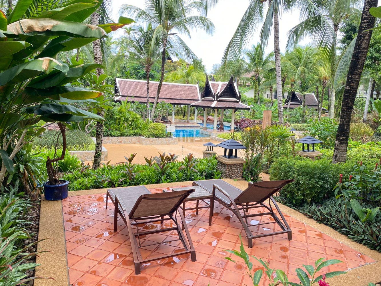 Property image - gallery 7