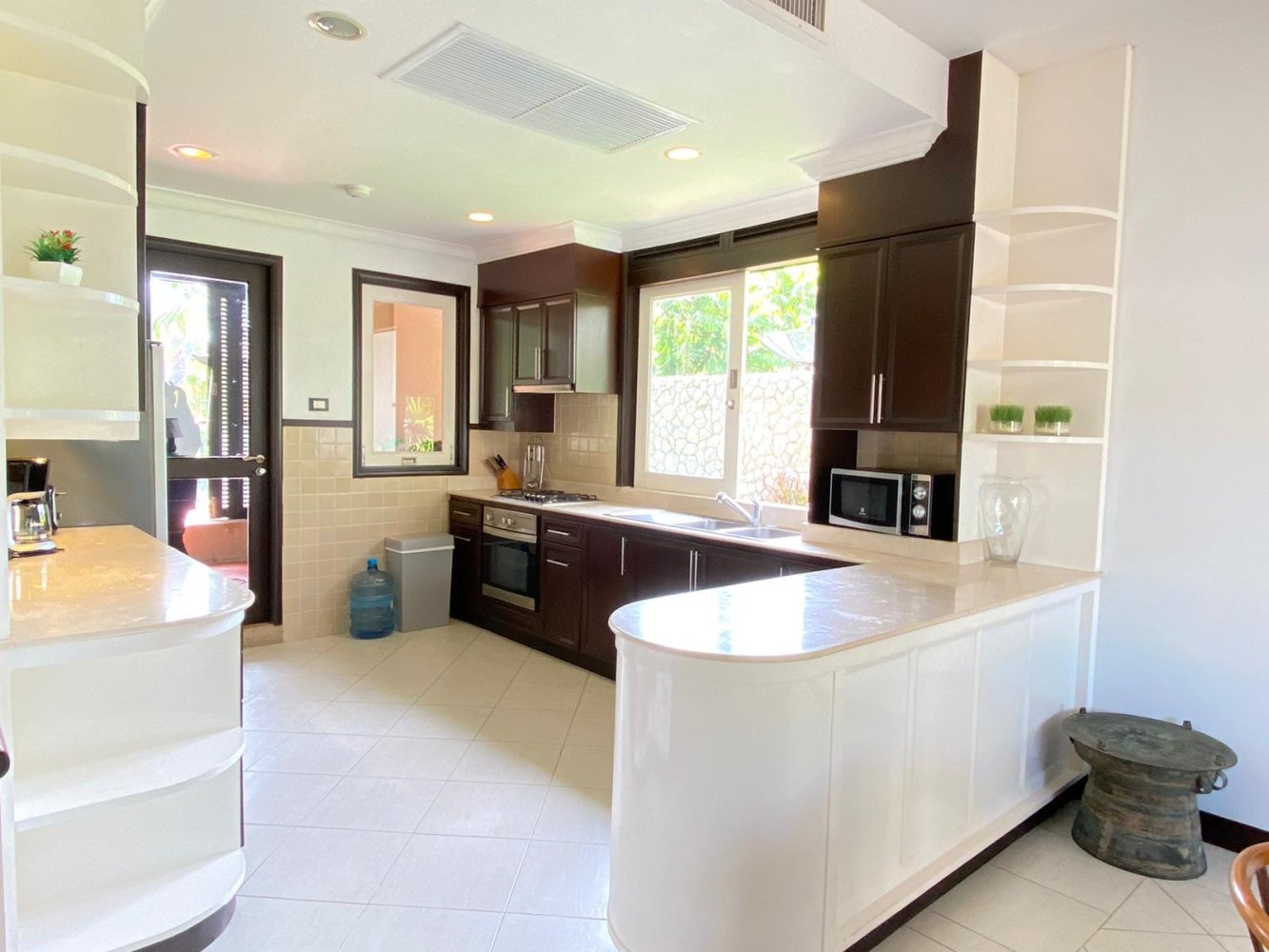 Property image - gallery 18