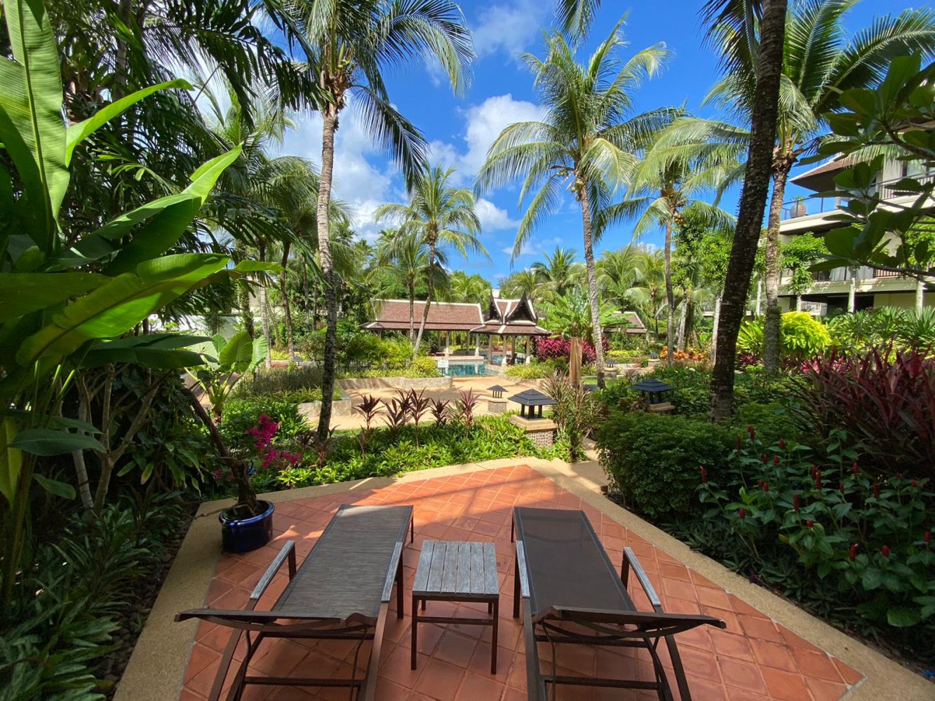 Property image - gallery 9