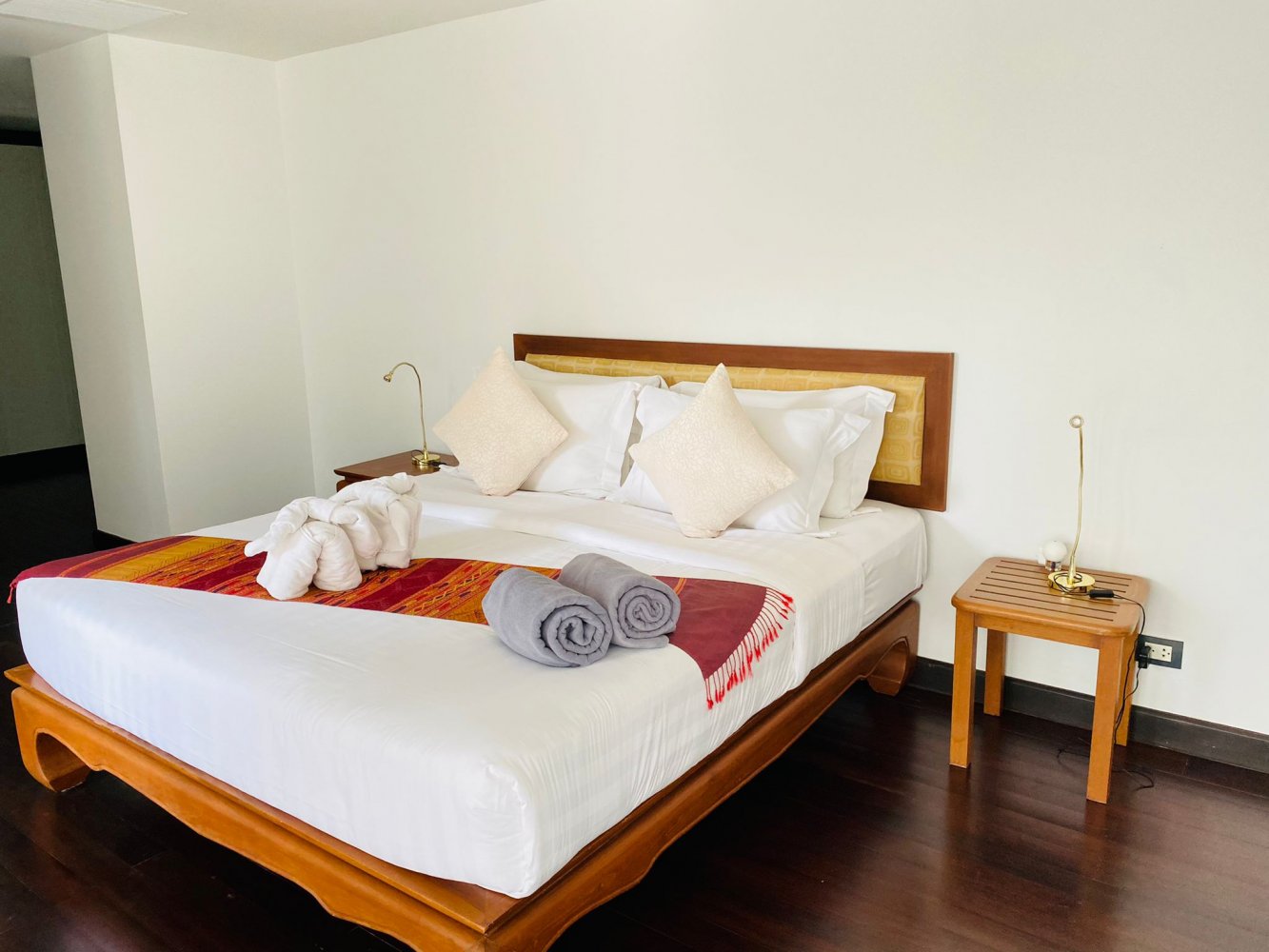 Property image - gallery 29