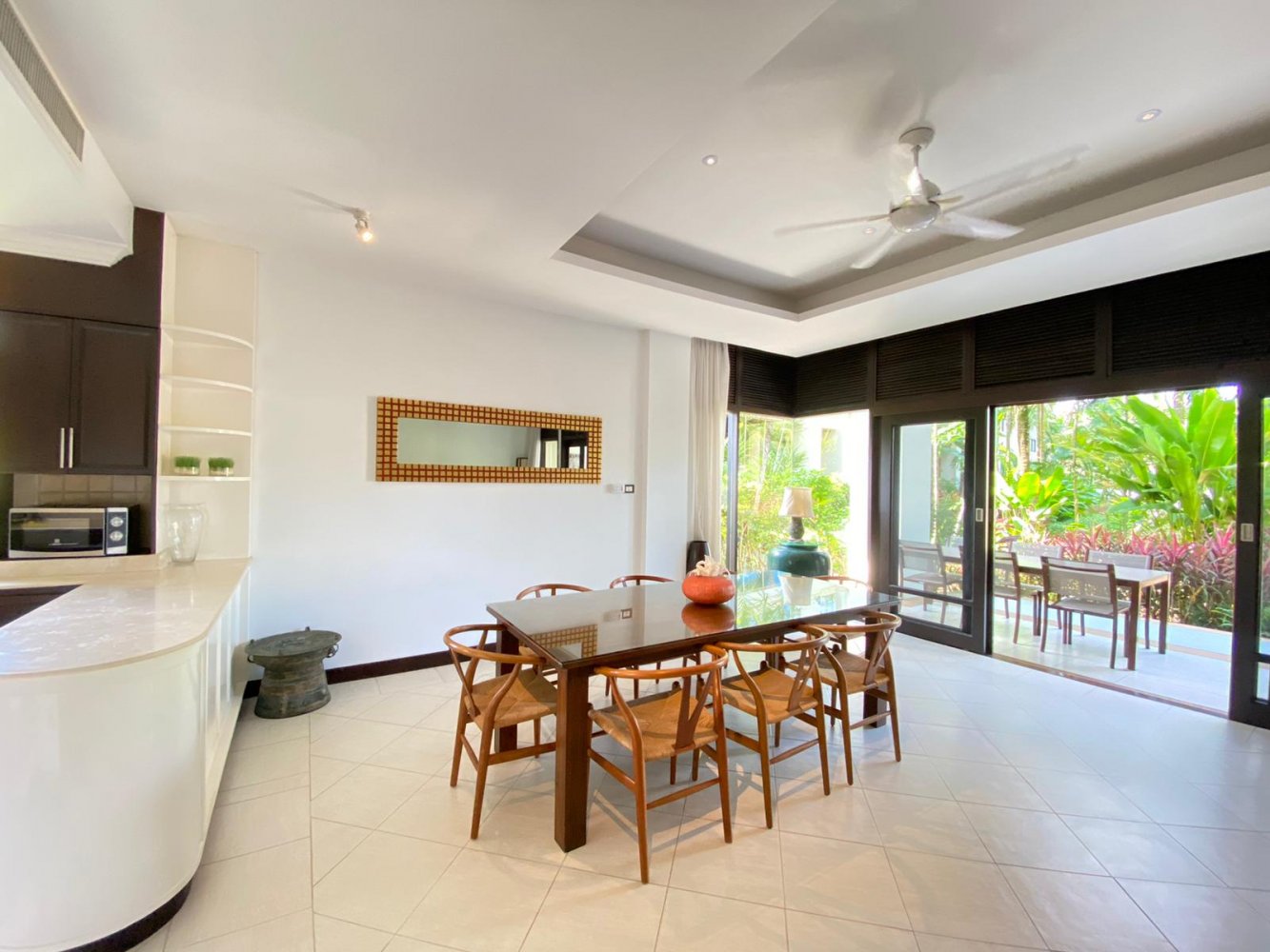 Property image - gallery 25