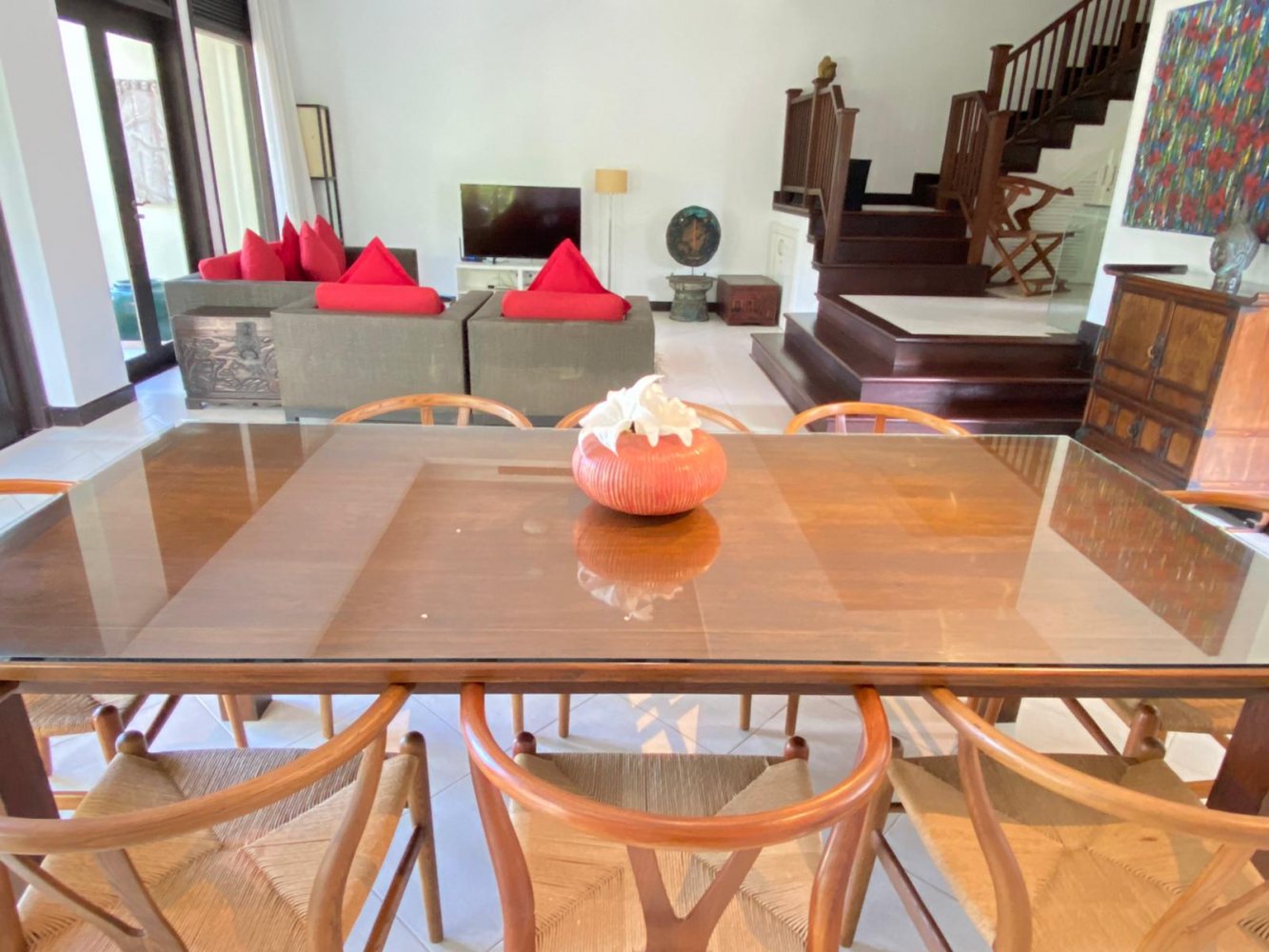 Property image - gallery 10