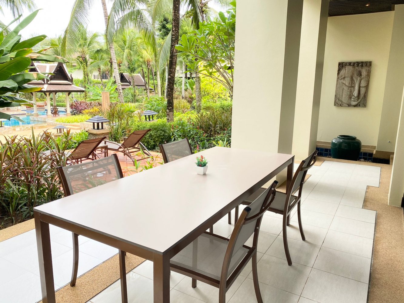 Property image - gallery 19