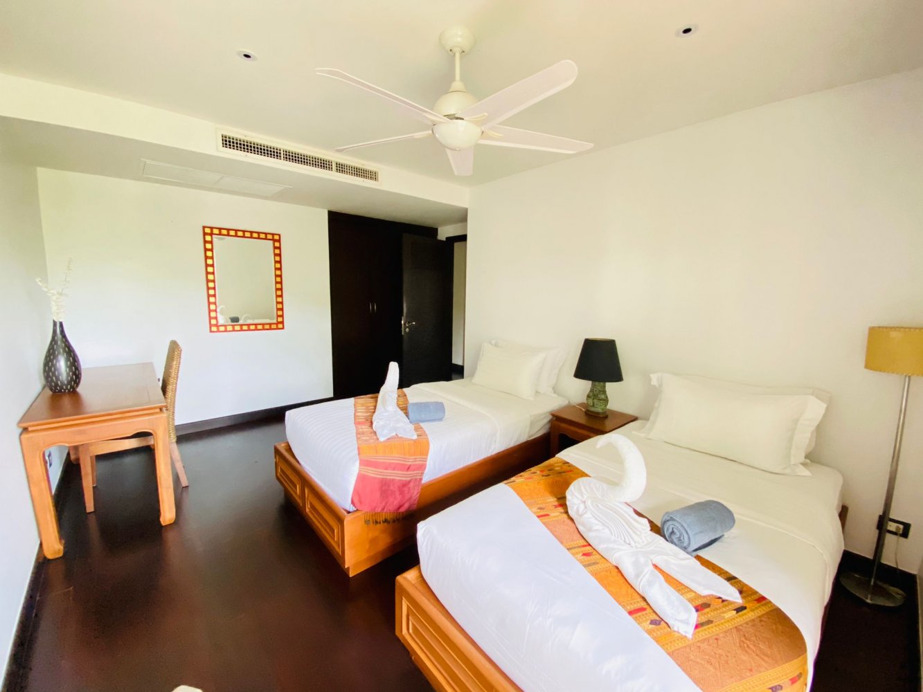 Property image - gallery 31