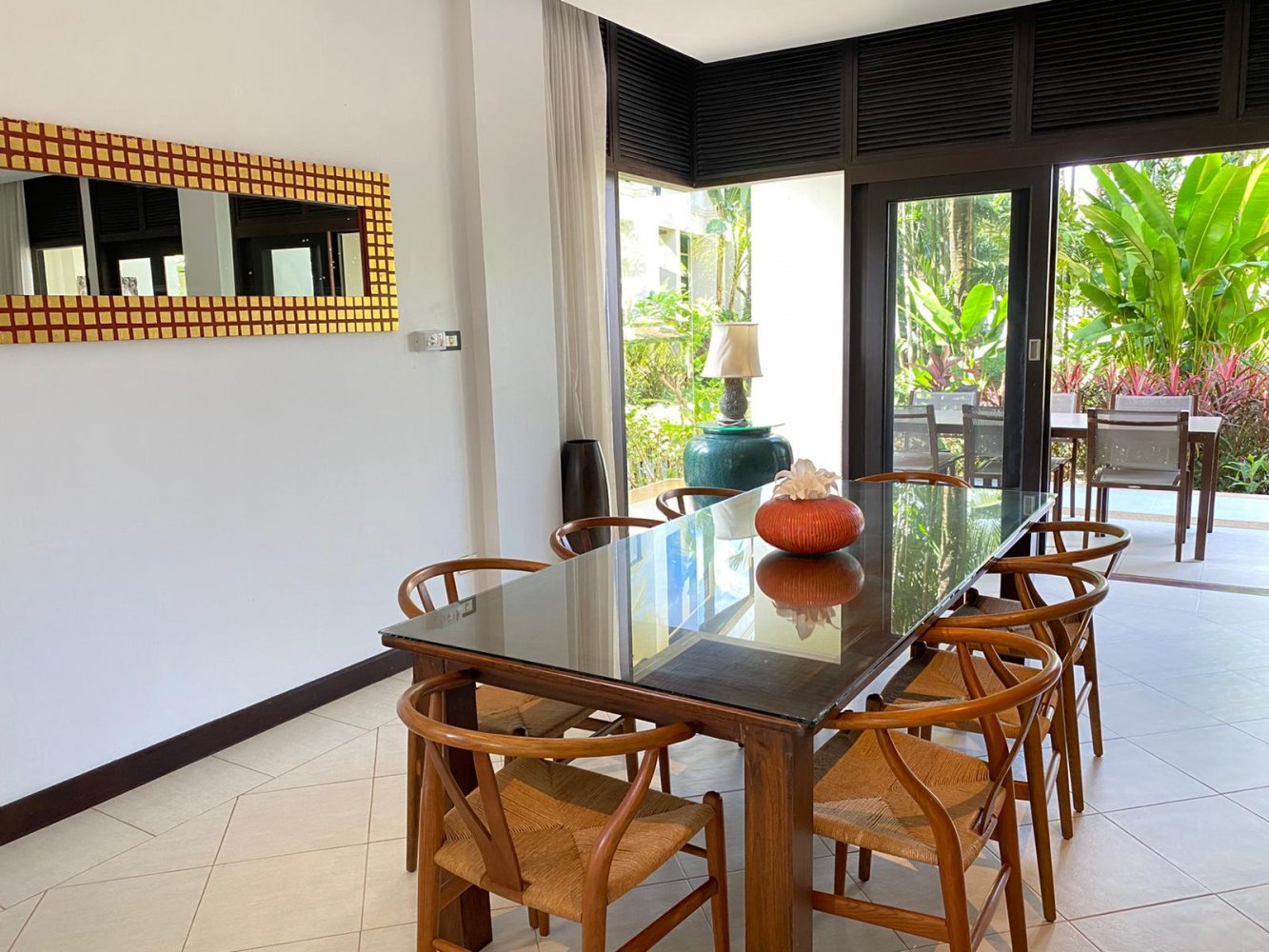 Property image - gallery 24