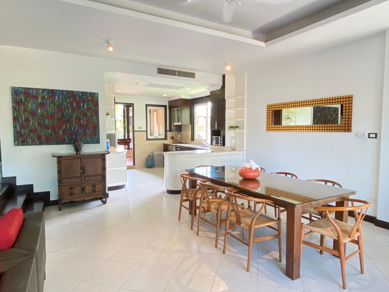 Property image - gallery 27