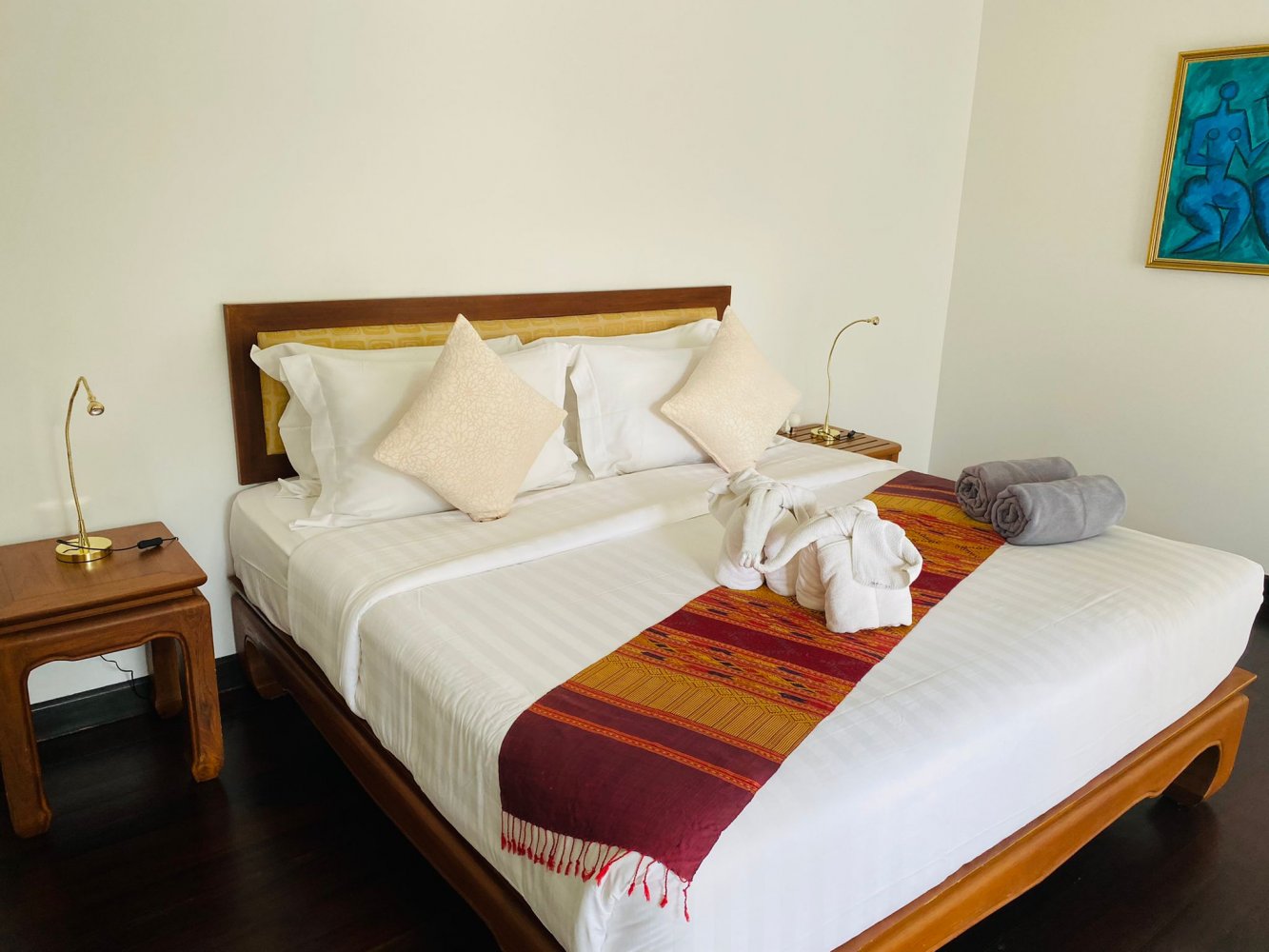 Property image - gallery 13