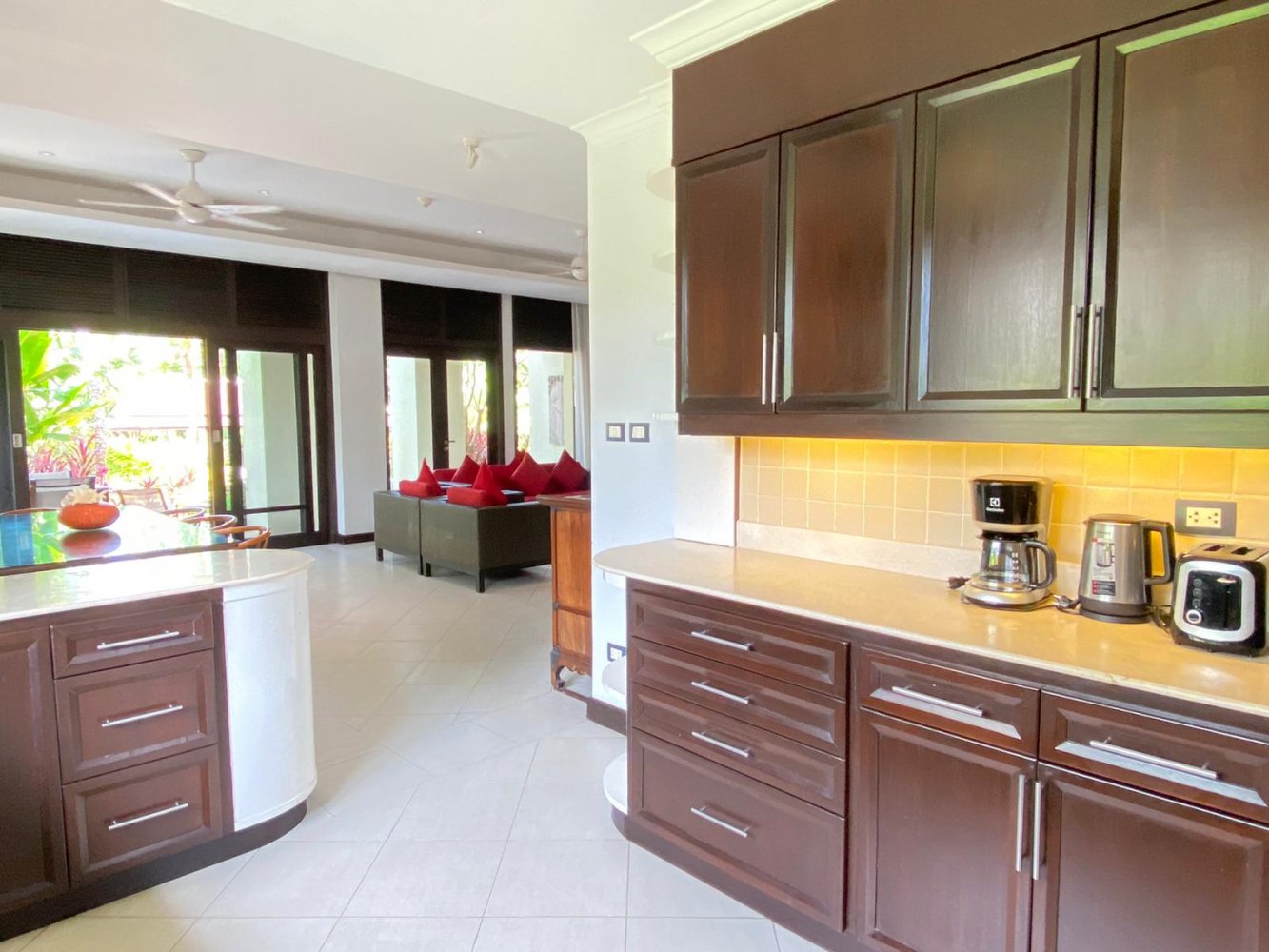 Property image - gallery 17