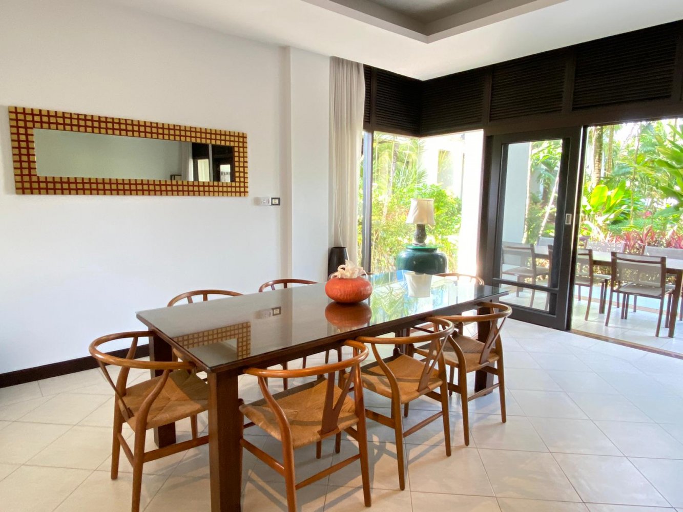 Property image - gallery 15