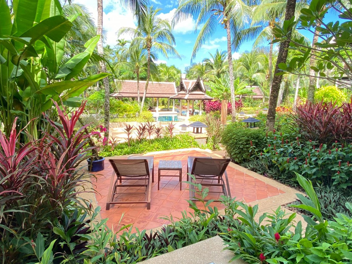 Property image - gallery 11