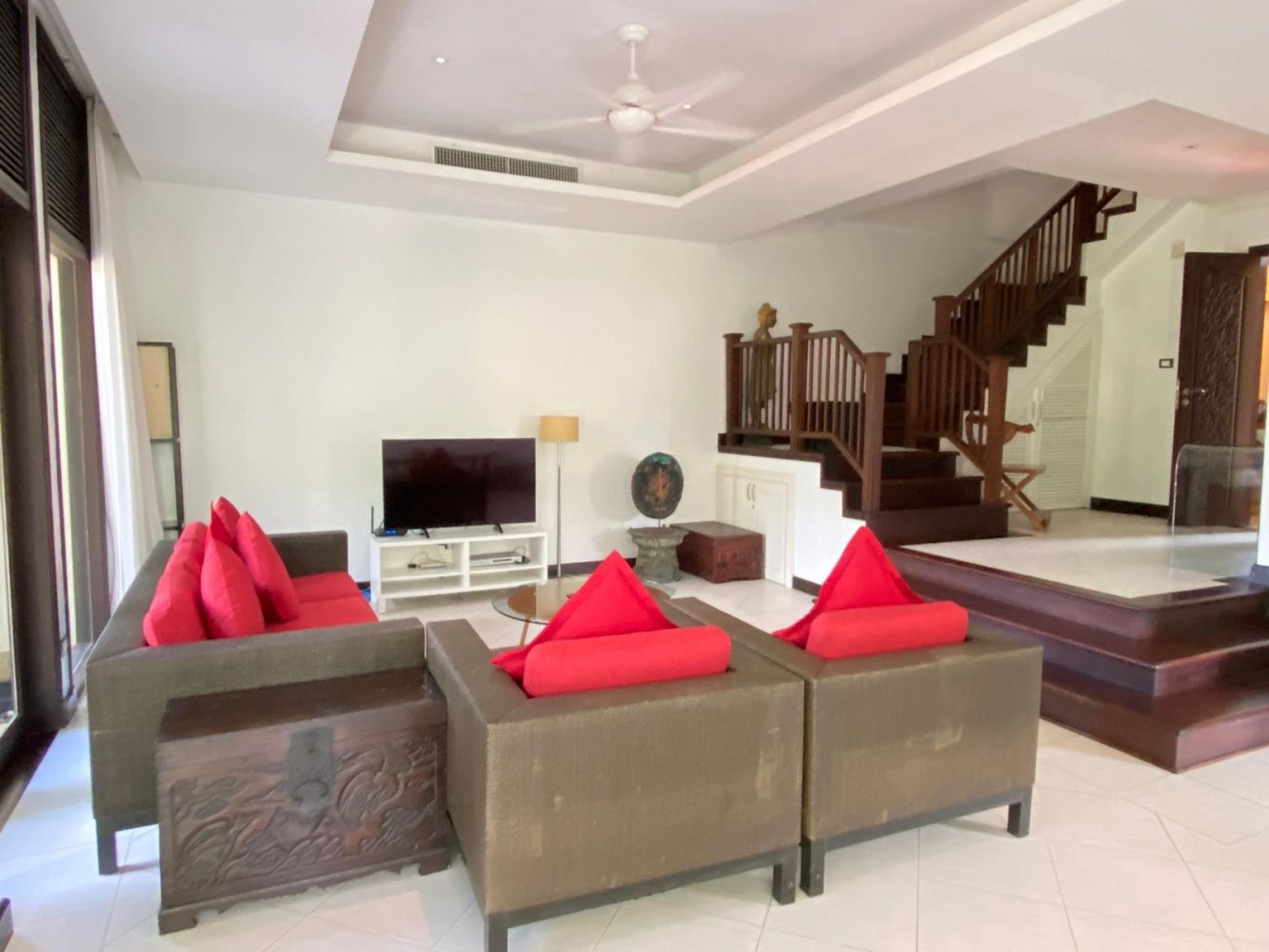 Property image - gallery 20