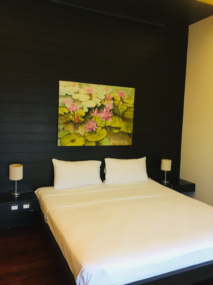 Property image - gallery 31