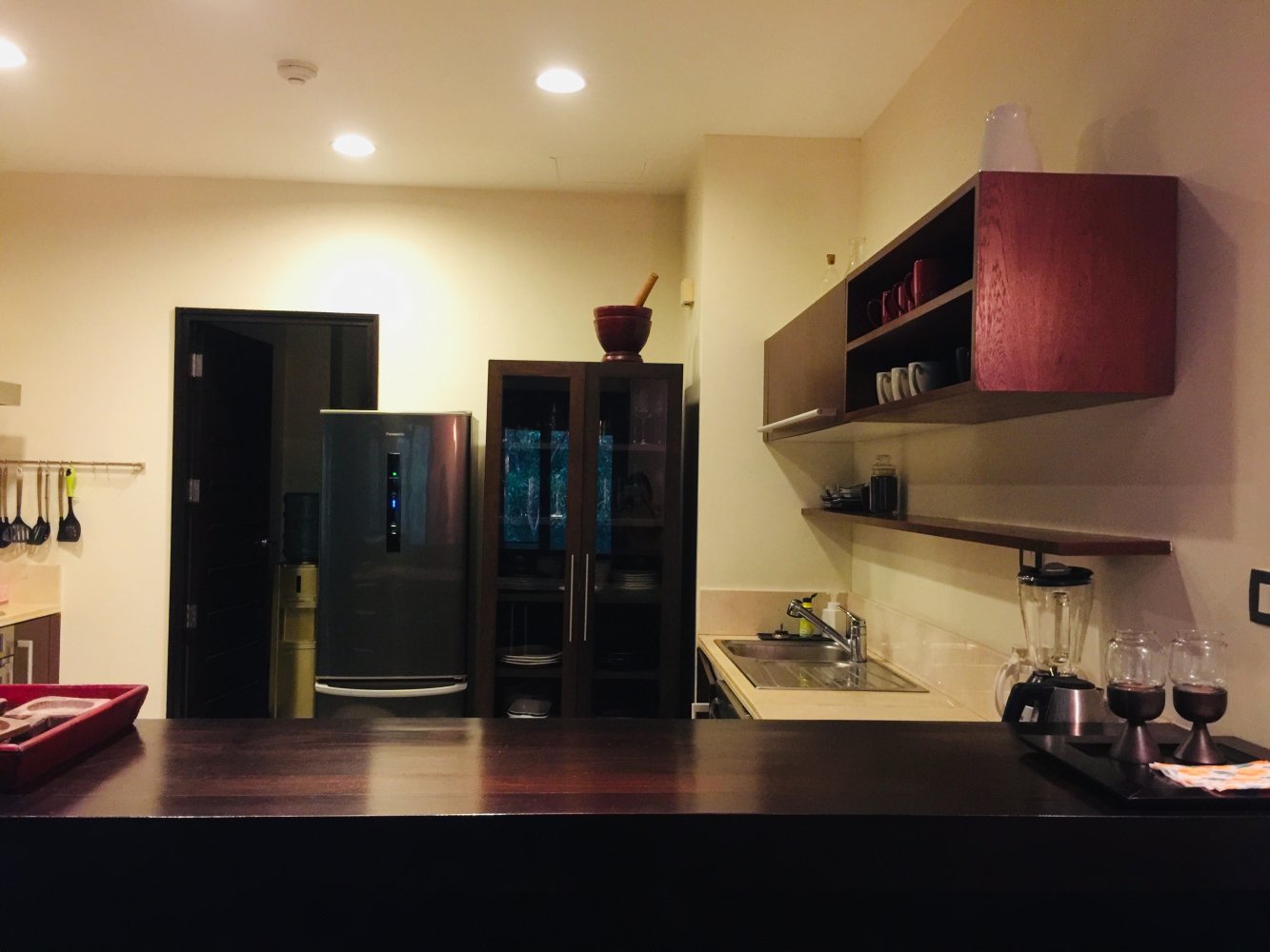 Property image - gallery 23