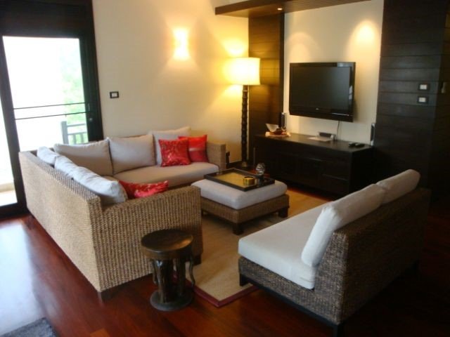 Property image - gallery 15