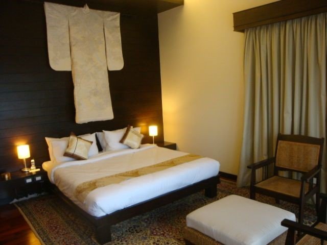 Property image - gallery 37