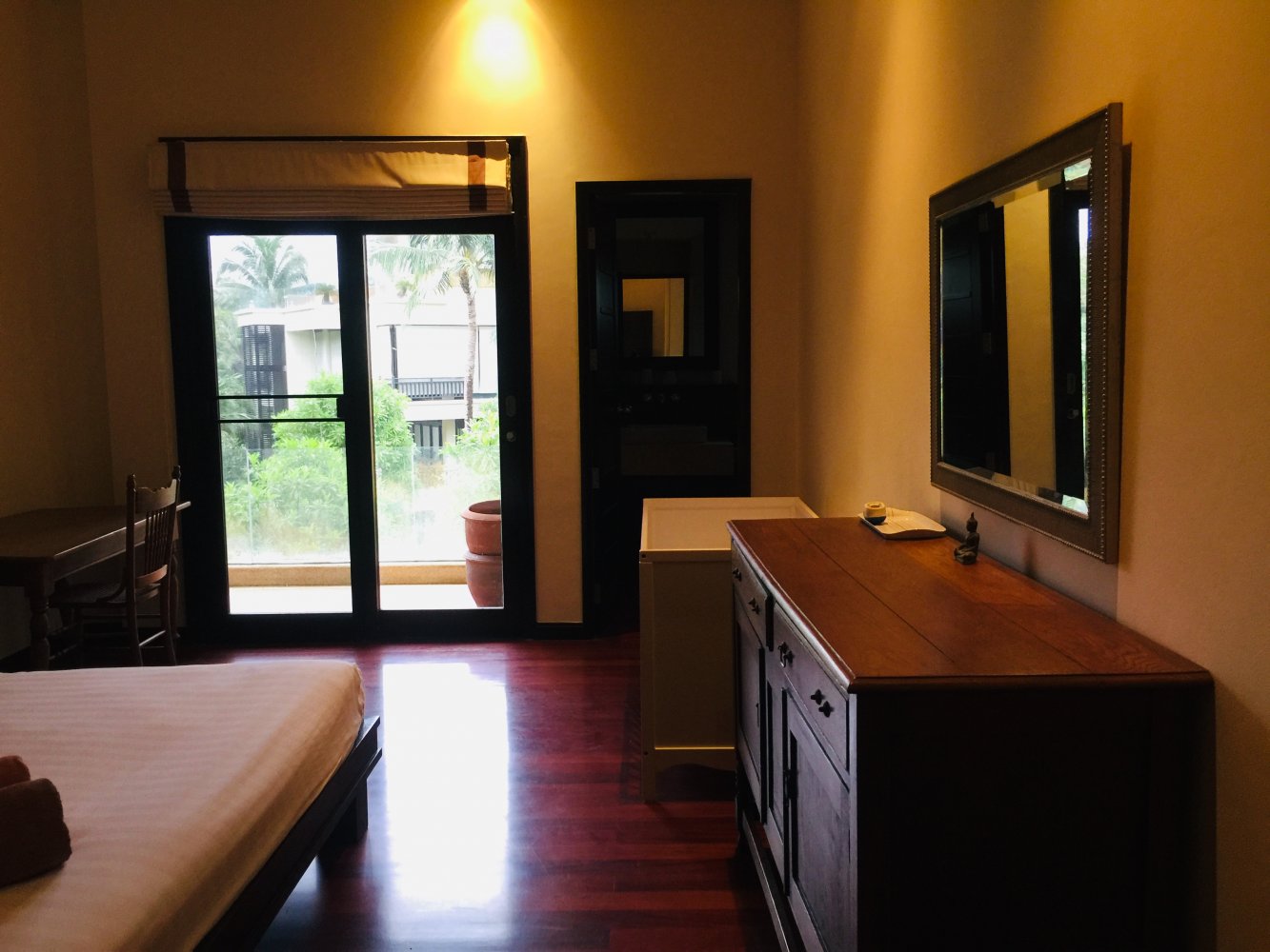 Property image - gallery 30