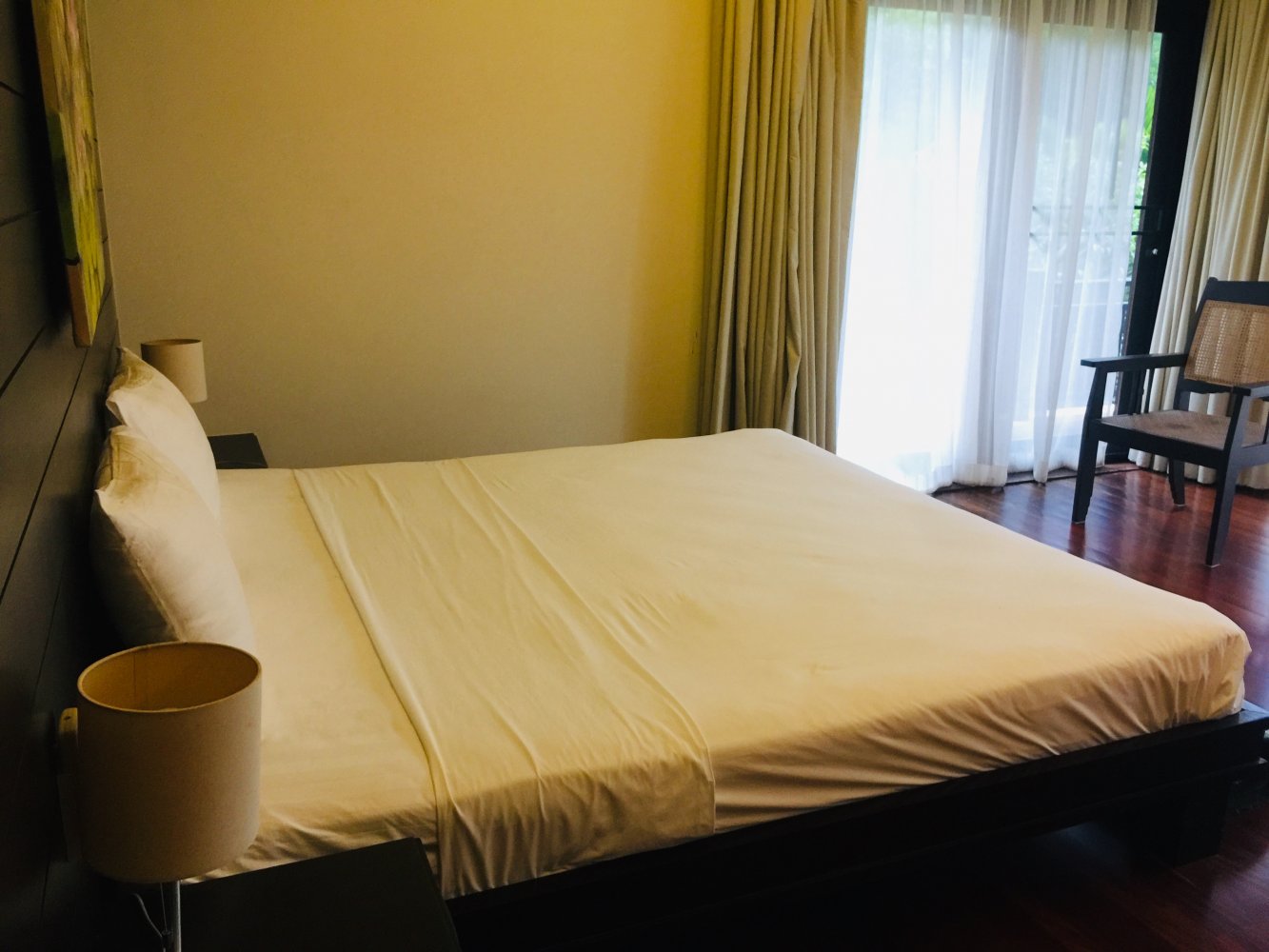 Property image - gallery 45