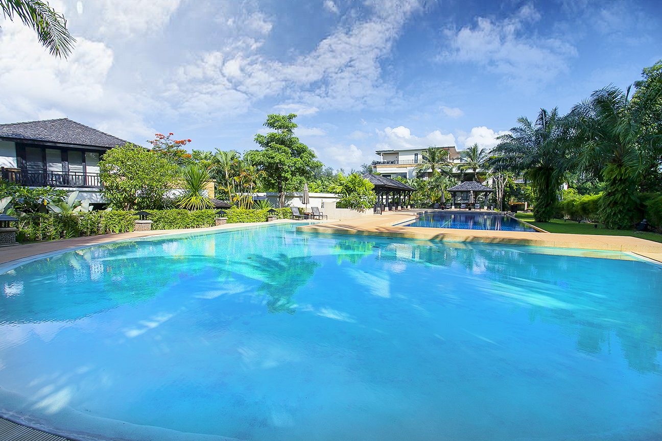 Property image - gallery 50