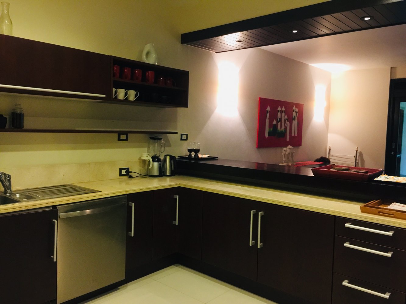 Property image - gallery 27