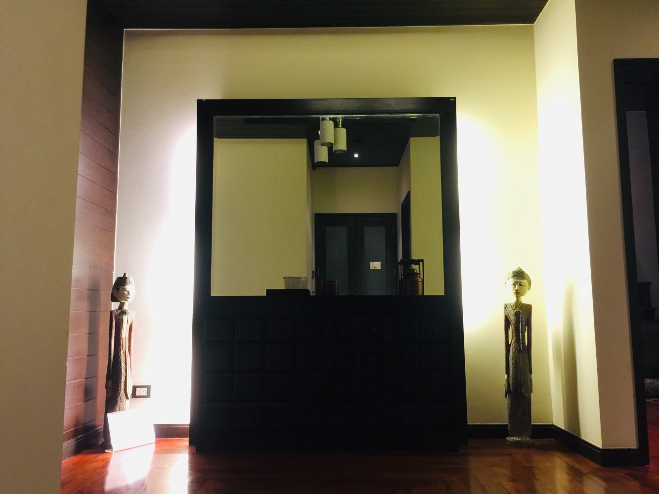 Property image - gallery 41