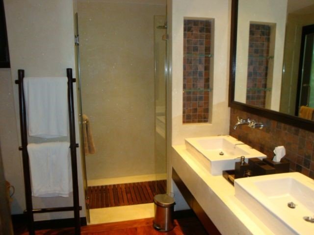 Property image - gallery 34