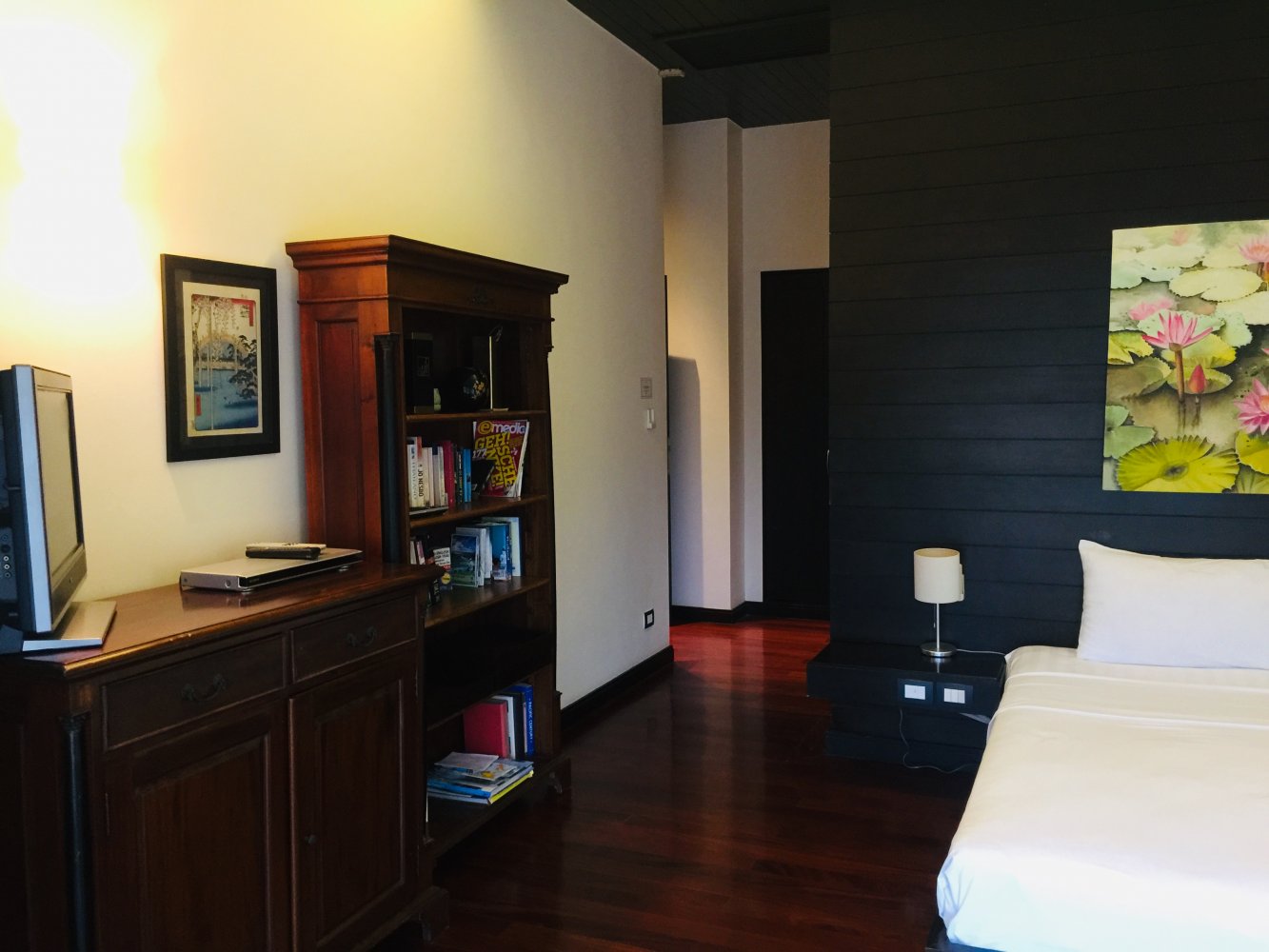 Property image - gallery 22