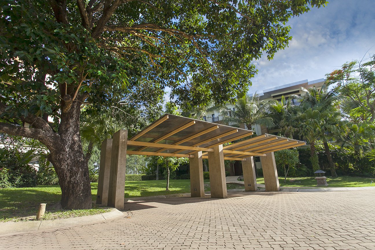 Property image - gallery 11