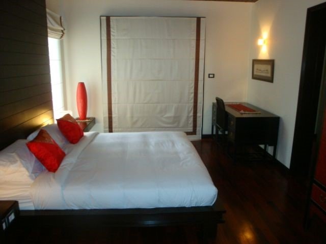 Property image - gallery 21