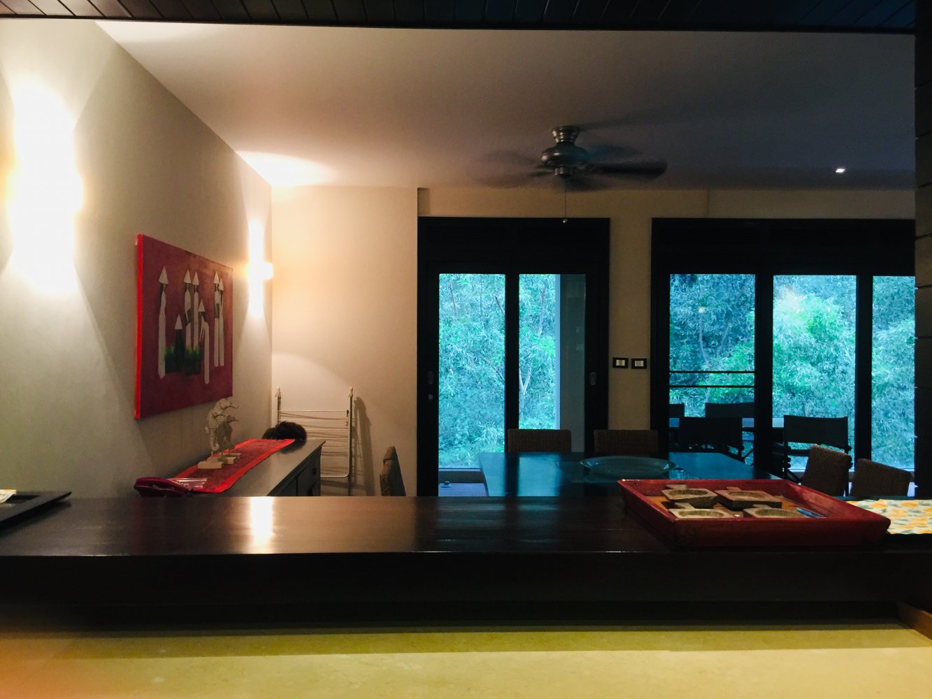 Property image - gallery 47