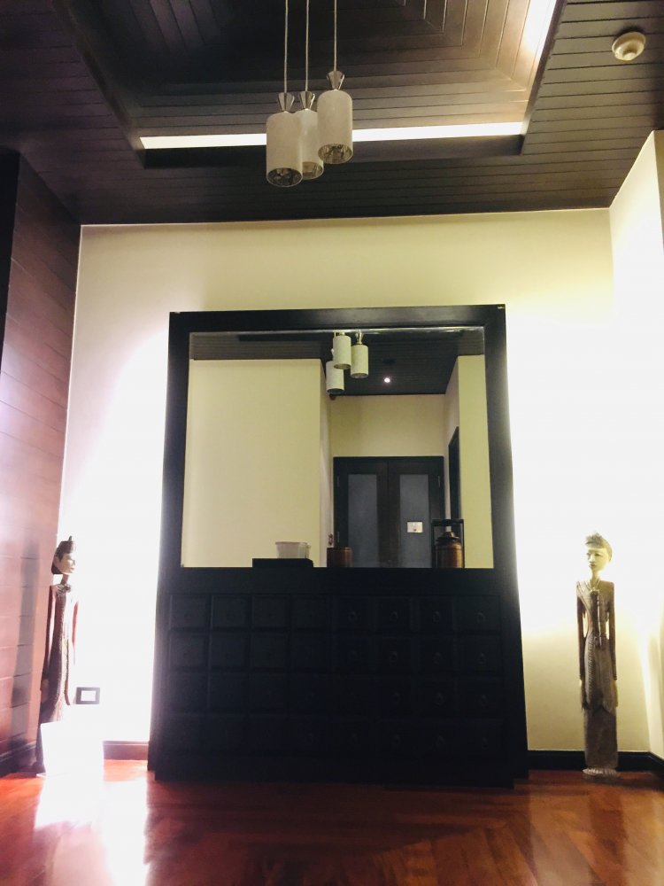 Property image - gallery 43