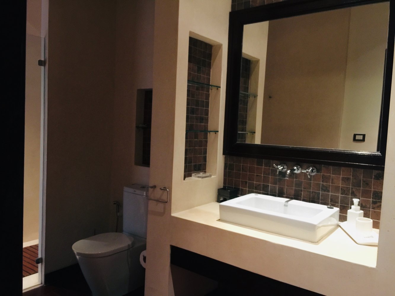 Property image - gallery 29