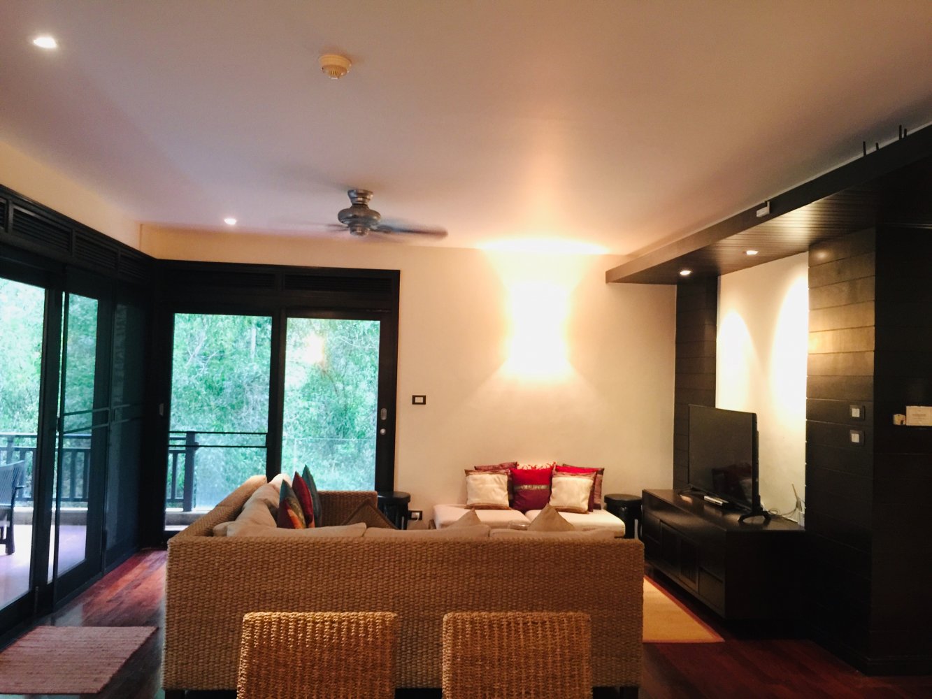 Property image - gallery 18