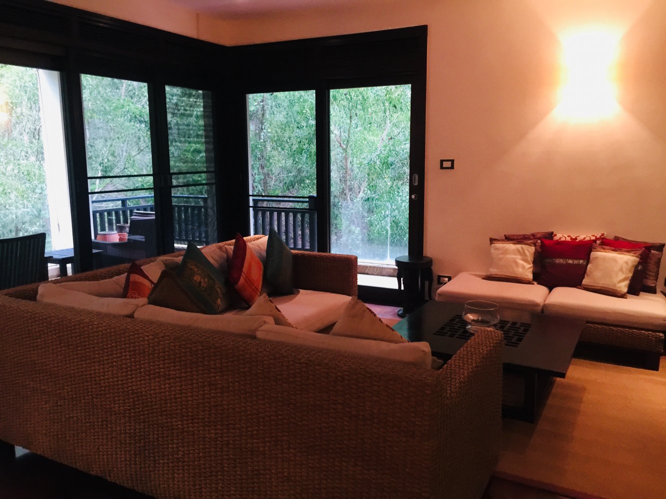 Property image - gallery 19