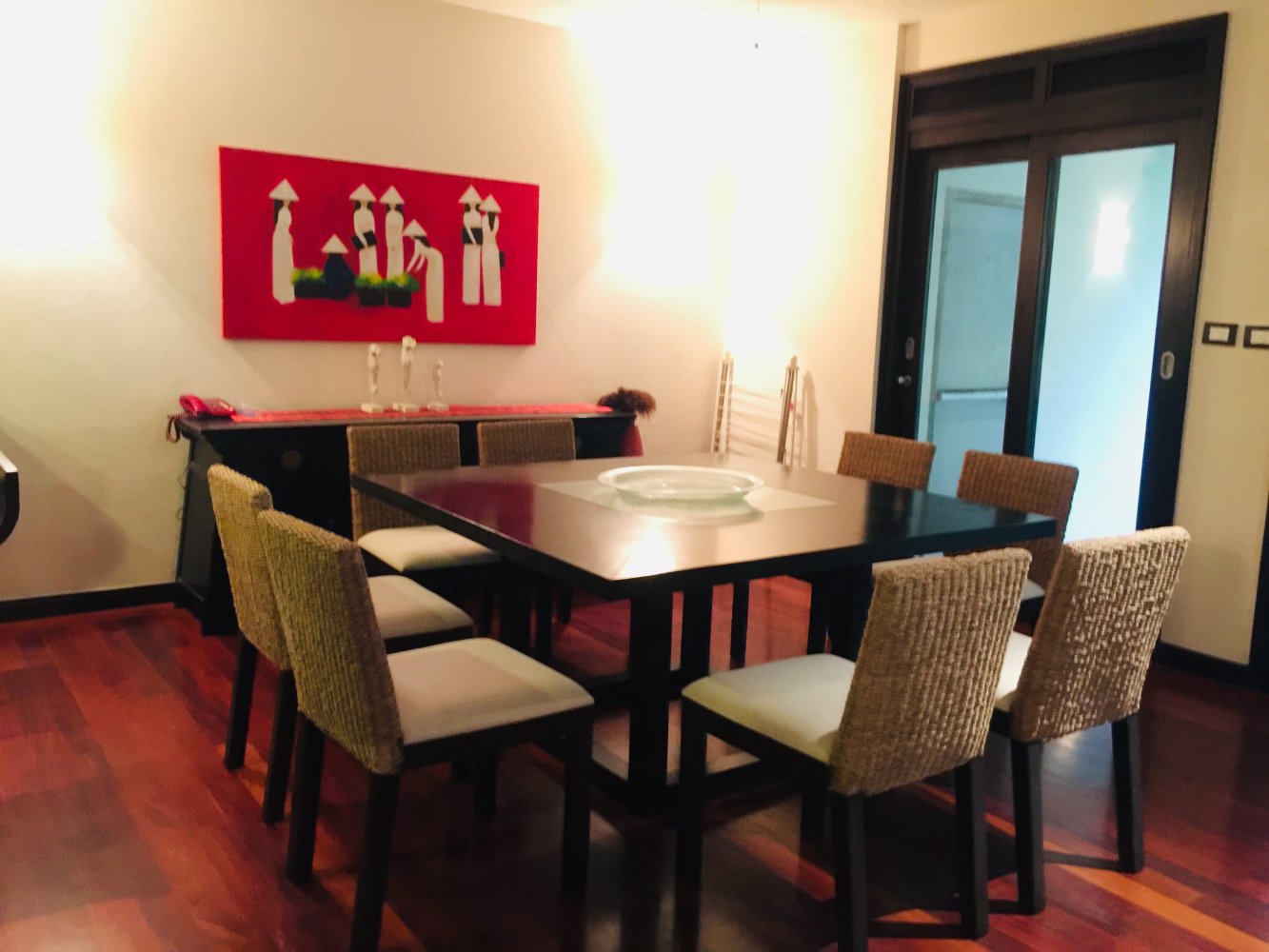 Property image - gallery 13