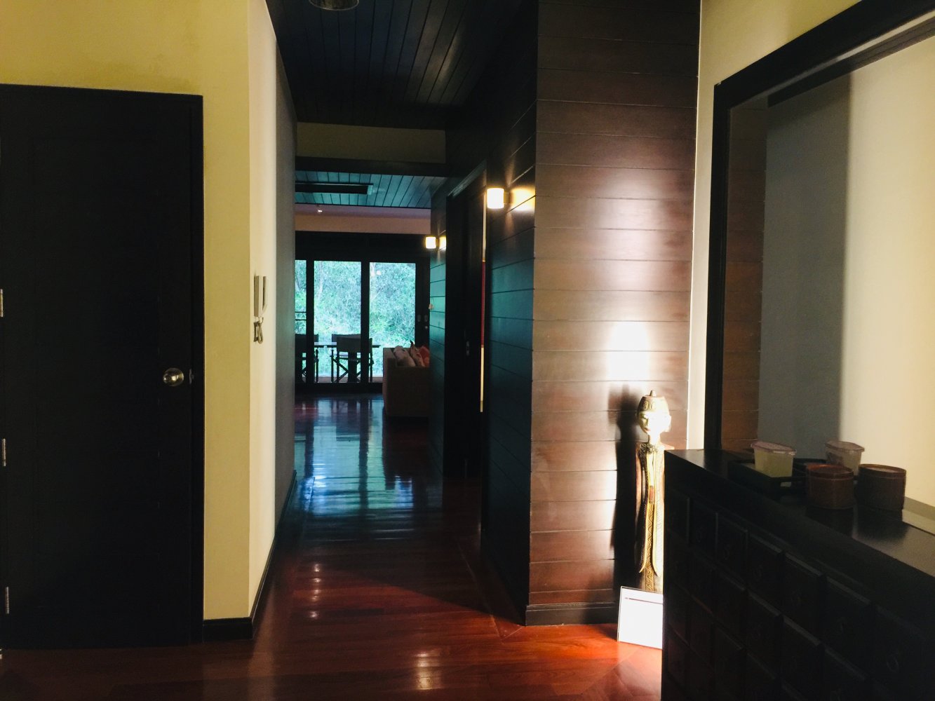 Property image - gallery 44