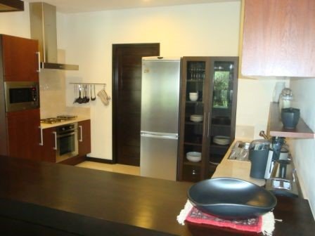 Property image - gallery 24