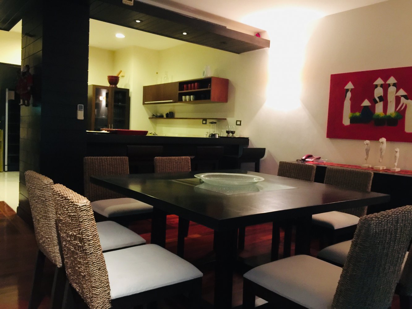 Property image - gallery 16