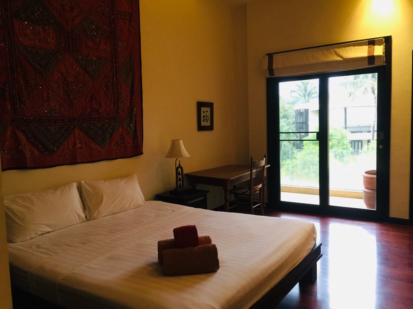 Property image - gallery 32