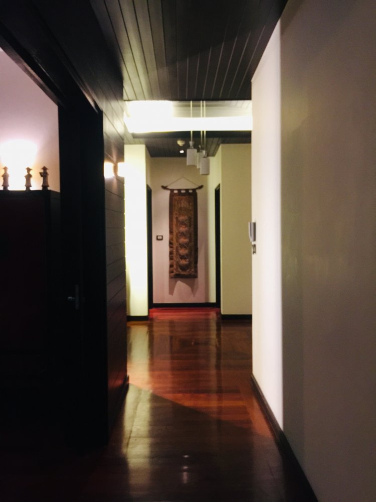 Property image - gallery 42