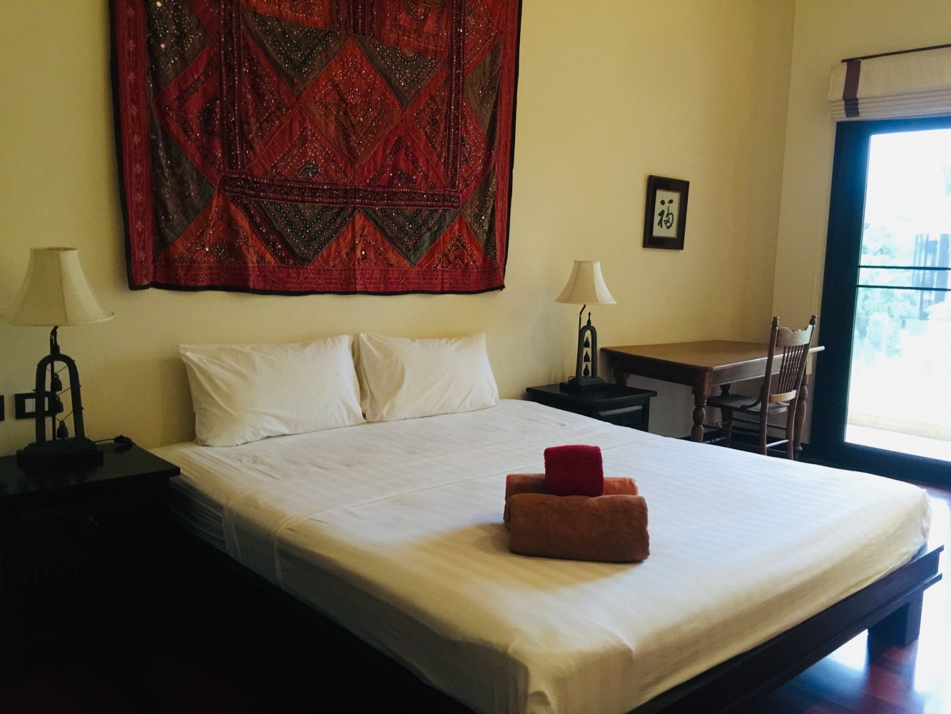 Property image - gallery 36